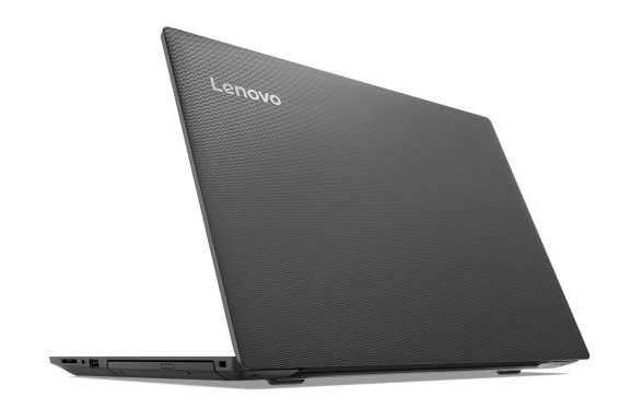 Ноутбук Lenovo V130-15IKB 15.6"
